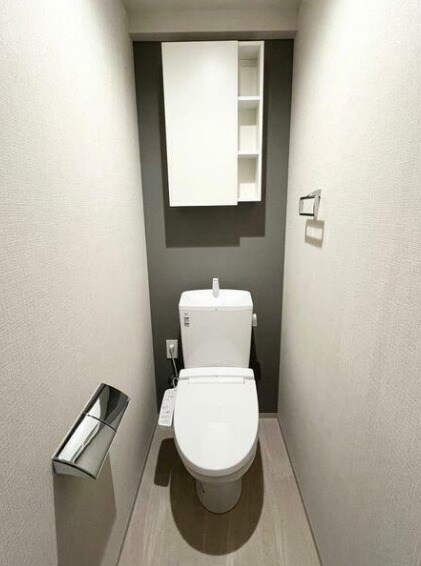 物件内観写真11　