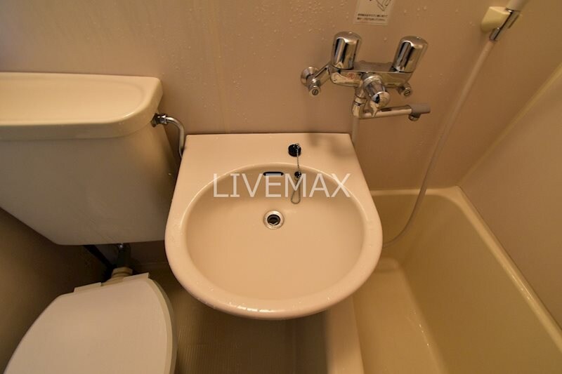 物件内観写真12　