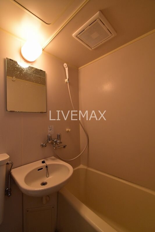 物件内観写真20　