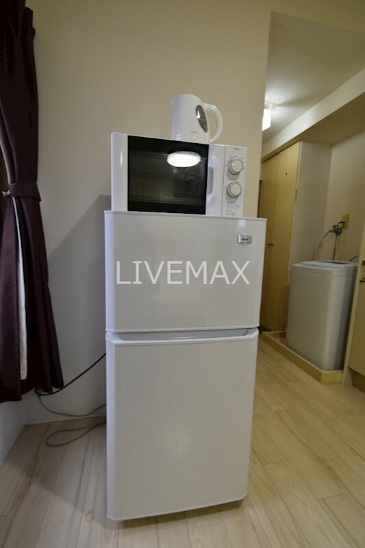 物件内観写真21　