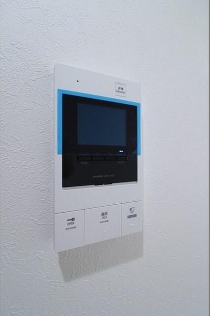 物件内観写真27　