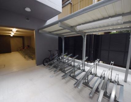 物件内観写真13　