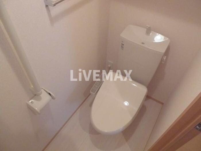 物件内観写真11　