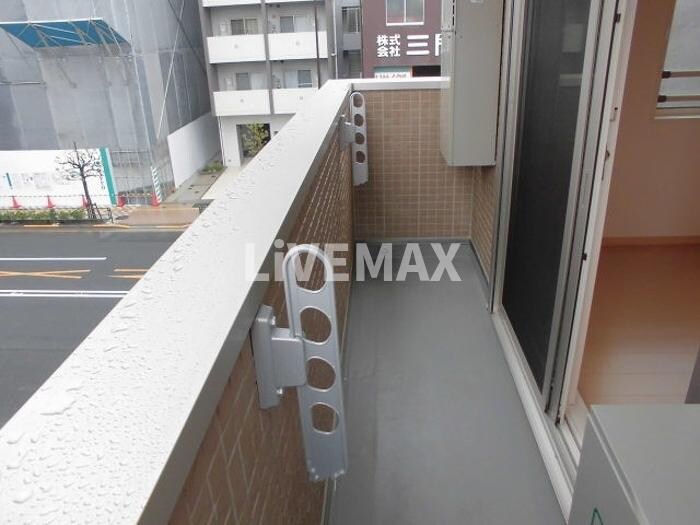 物件内観写真13　