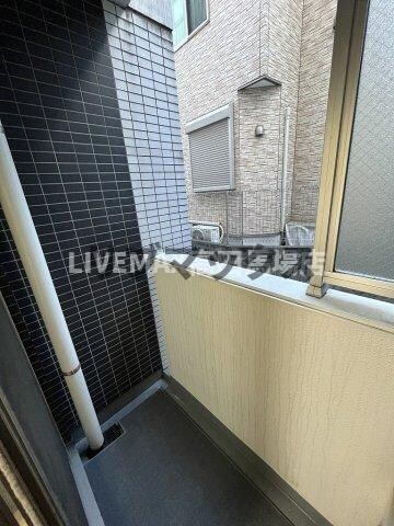 物件内観写真29　