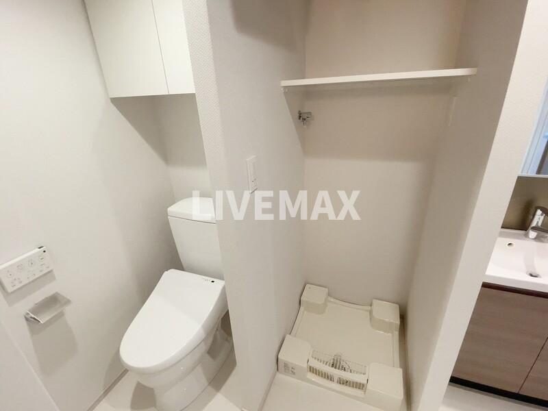 物件内観写真10　