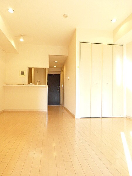 物件内観写真3　
