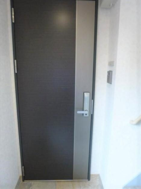 物件内観写真23　