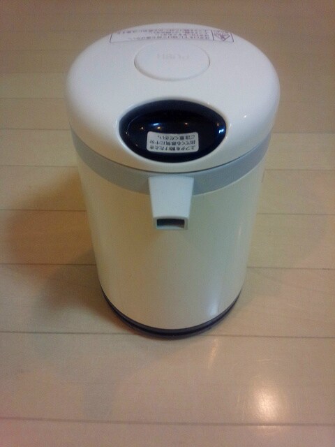 物件内観写真22　(◆◇家具家電付きマンション◇◆)