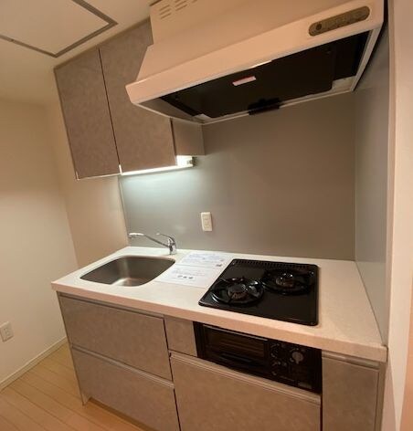 物件内観写真10　