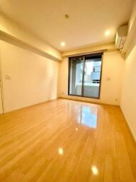 物件内観写真13　(★《見学予約受け付け中》設備充実のハイグレード賃貸マンション)