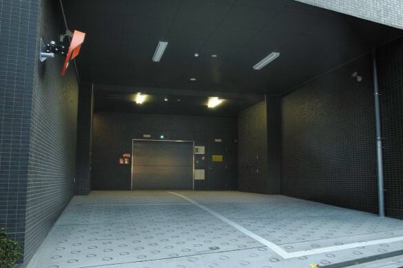 物件外観写真8　(★《見学受け付け　★《見学予約受け付け中》設備充実のハイグレ)