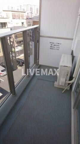 物件内観写真11　