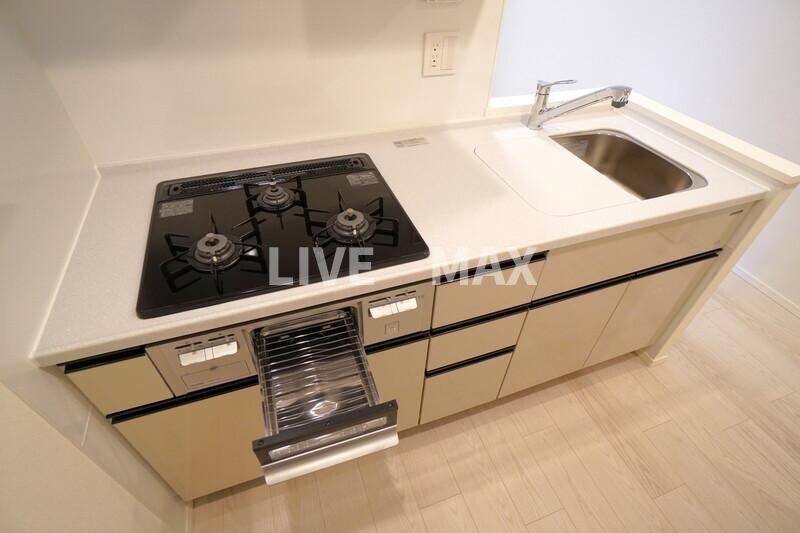 物件内観写真17　