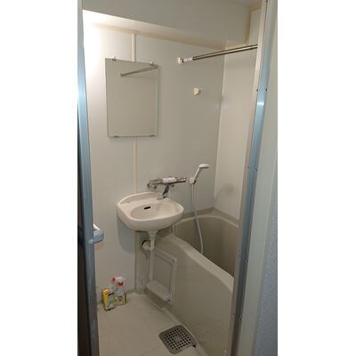 物件内観写真8　(【モバイルwifi 7GB付き】家具家電付きセットアップ賃貸)