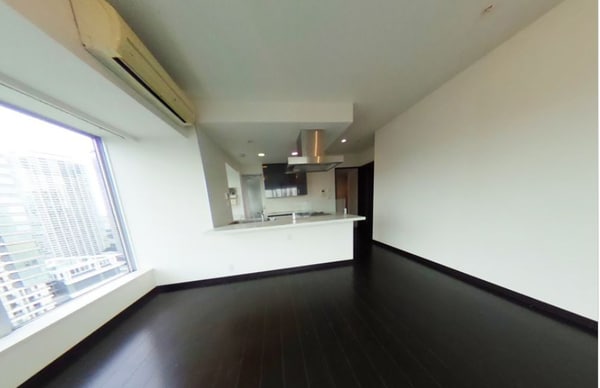 建物設備(別号室参考写真)