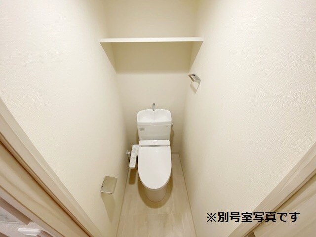 物件内観写真14　