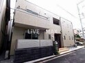 ブレッツァヤヒロ