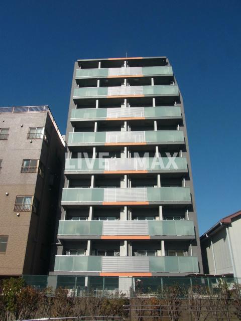 ダフィット門前仲町