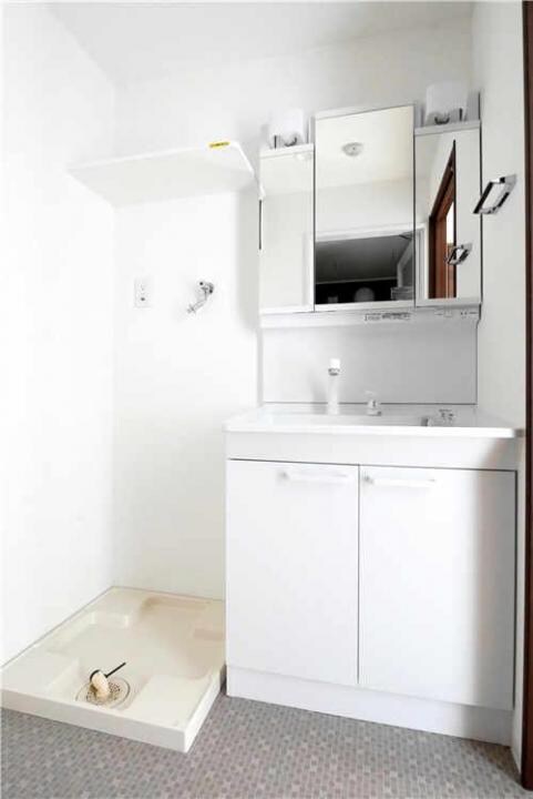 物件内観写真12　