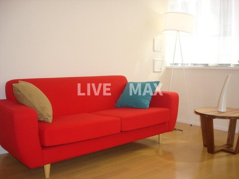 物件内観写真21　