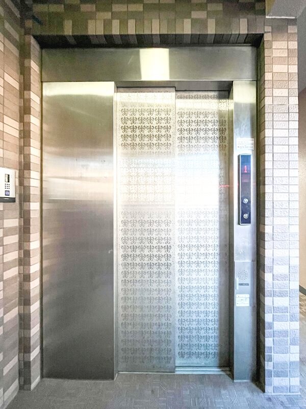 物件内観写真10　