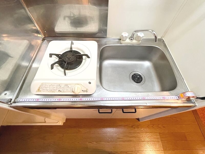 物件内観写真15　