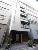 Chataigne　Foret　Otemachi