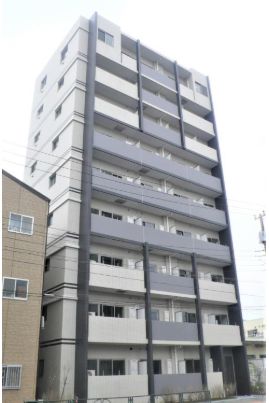 ティーズステージ