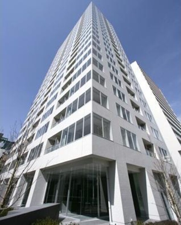 外観(★《見学予約受付中》お気軽にお問い合わせ下さい！！)