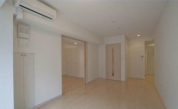 寝室(諸条件のご相談等もお気軽に！)