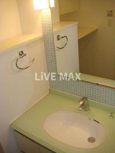 物件内観写真10　