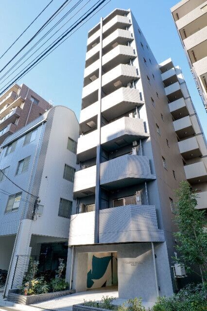 物件内観写真28　