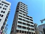 ザ・パークハビオSOHO南青山