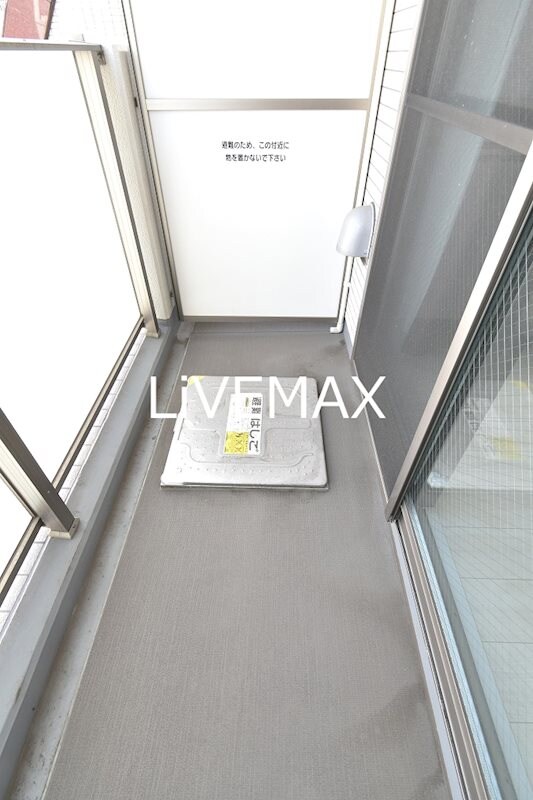 物件内観写真21　