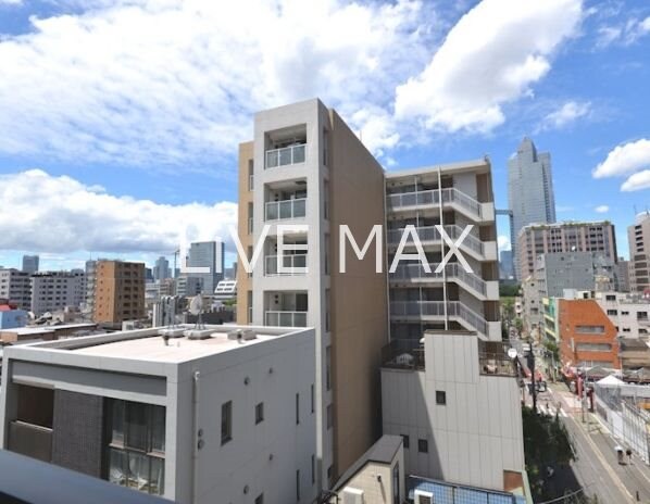 物件内観写真16　