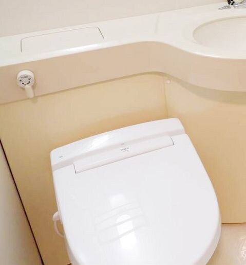 物件内観写真10　