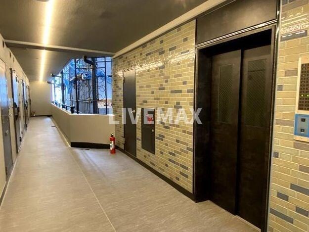 物件内観写真14　