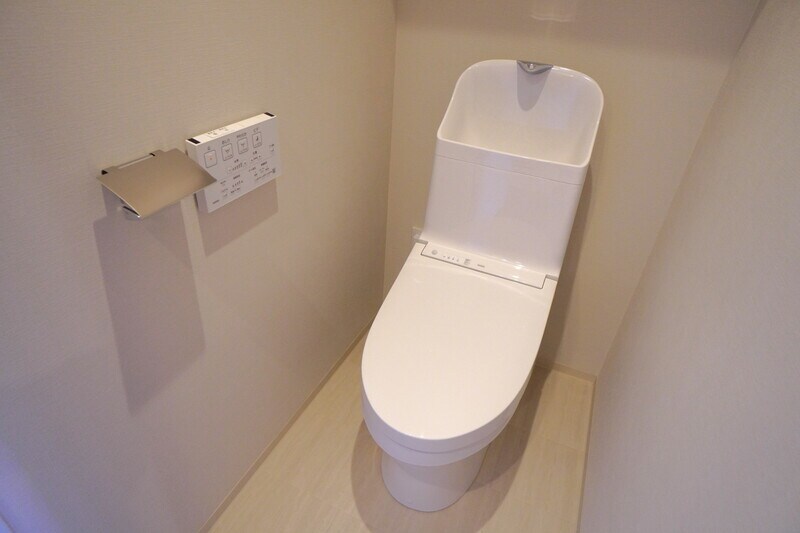 物件内観写真15　