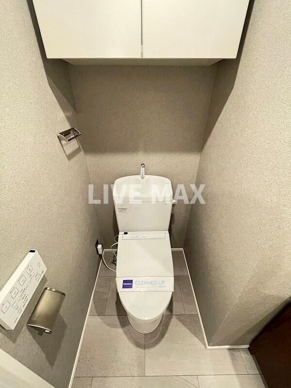 物件内観写真10　