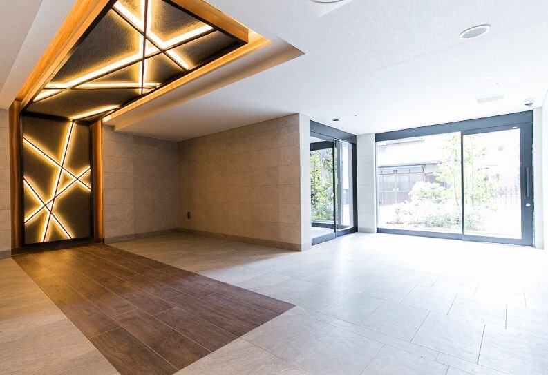 物件内観写真14　