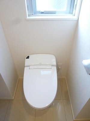 物件内観写真10　