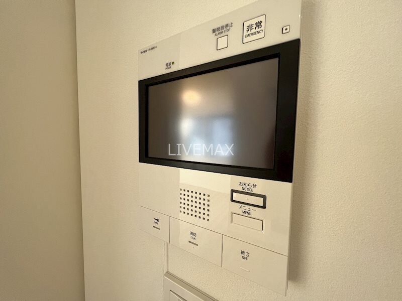 物件内観写真27　