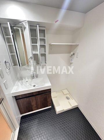 物件内観写真13　