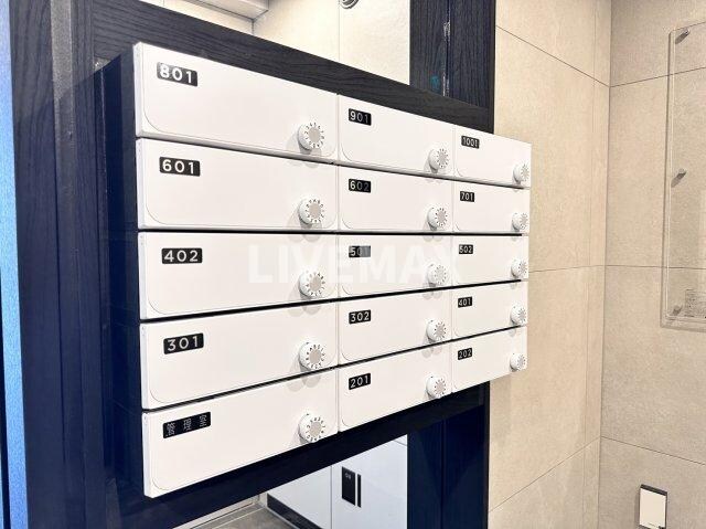 物件内観写真26　