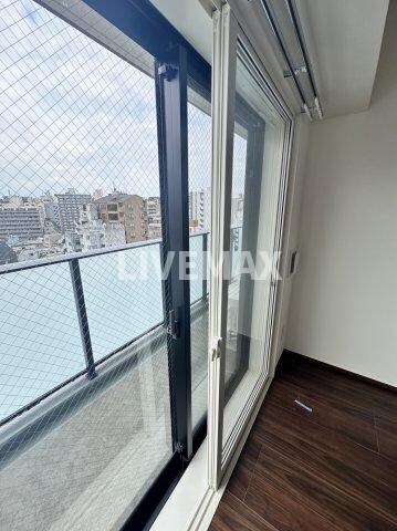 物件内観写真27　