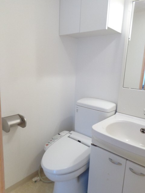 物件内観写真12　