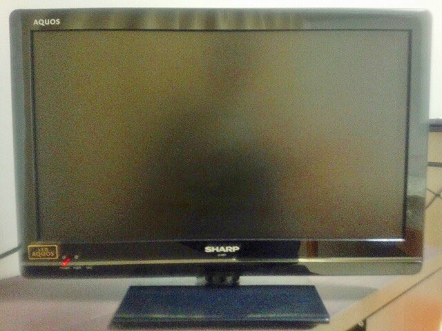 物件内観写真21　