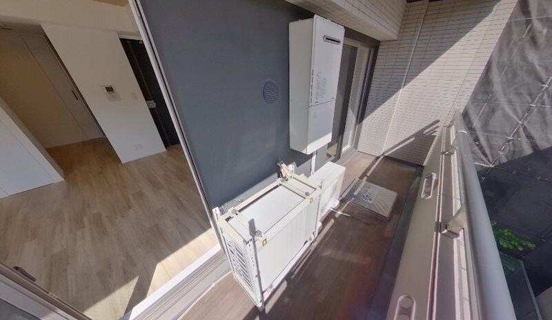 物件内観写真10　