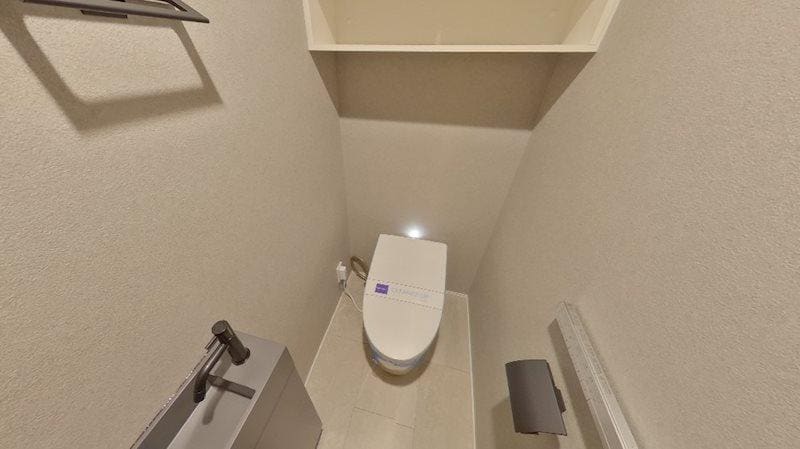 物件内観写真13　